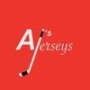 austinjblais28